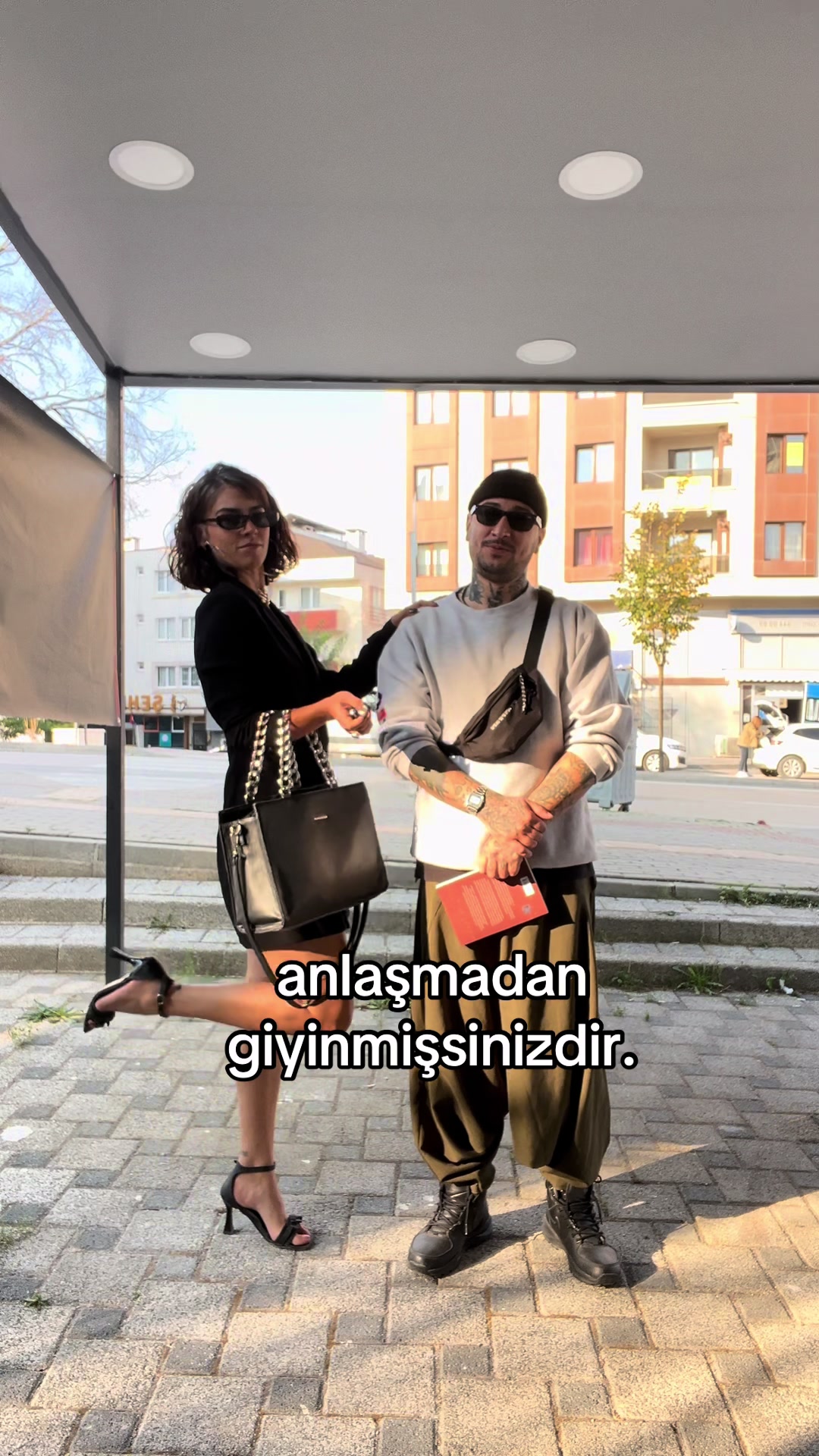 @Ileyna Kıyak