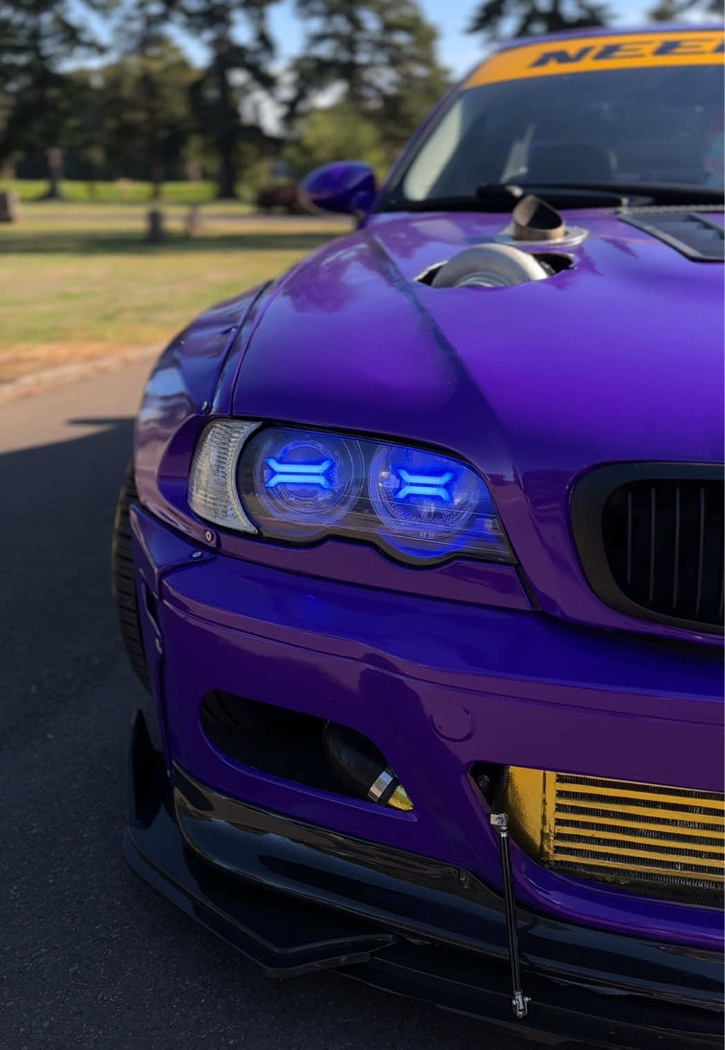 @Need4zcars