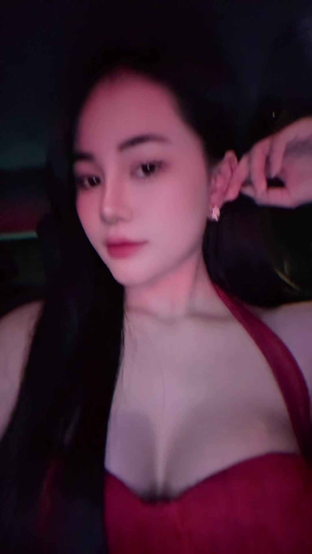 @THANH NGUYET