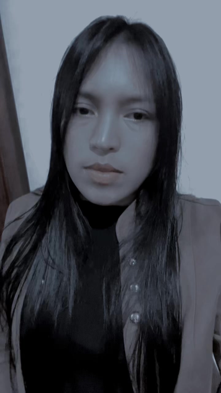 @𝕽𝖔𝖚𝖘 ᥫ᭡🍀