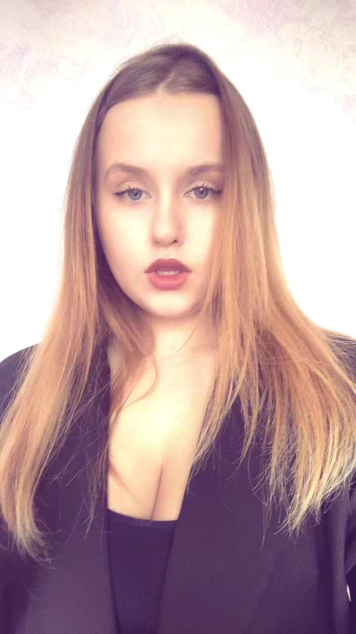 @𝐘𝐔𝐋𝐈𝐈𝐈𝐀 𝐆𝐀𝐋𝐊𝐈𝐍𝐀