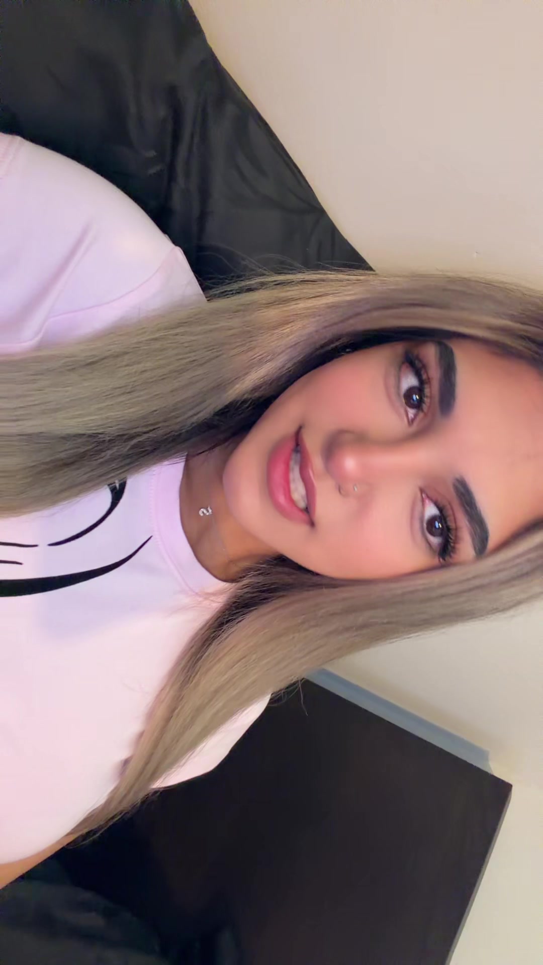 @sohamemar