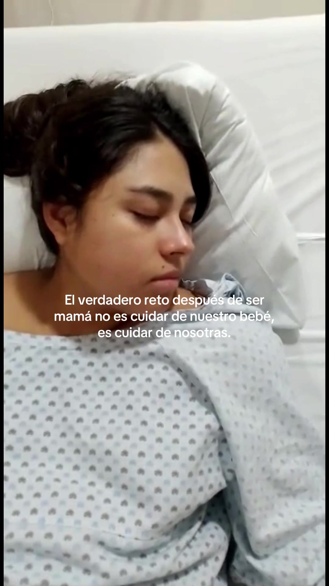 @DanielaRodma