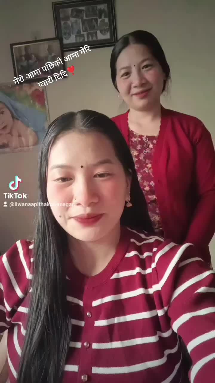 @TwinsMomma👬🤱
