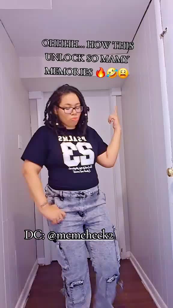 @BIG-RAH30🙋&zwj;♀️✨️