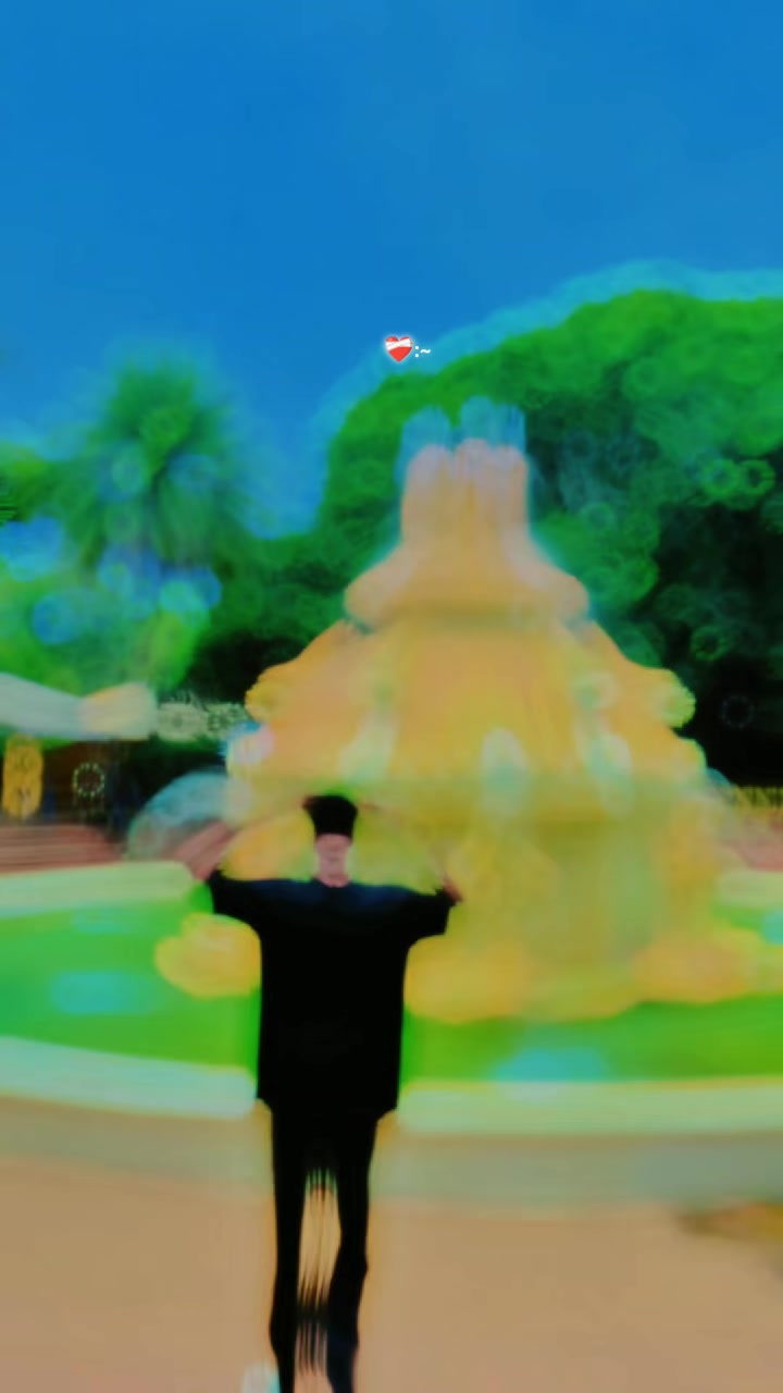 @๐ต๐00:00...๐๐ซ...>๐ท๐