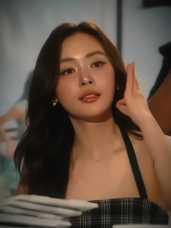 @𝐦𝐚𝐧𝐠𝐨