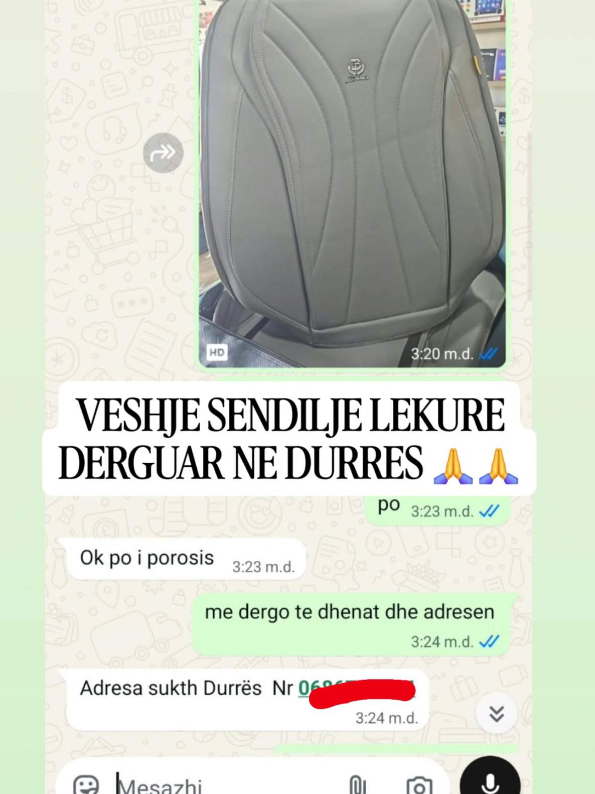 @Edi Aksesor Makinash
