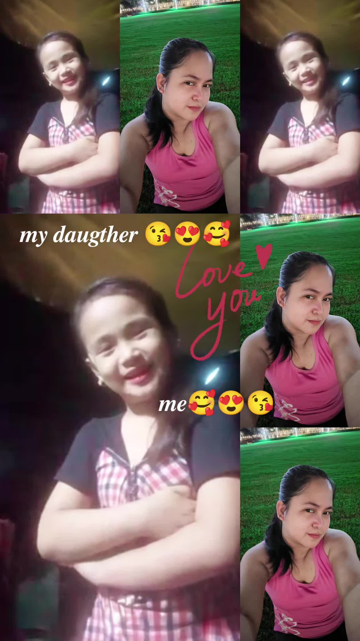 @🇵🇭Princess32🇦🇪💔💔💔