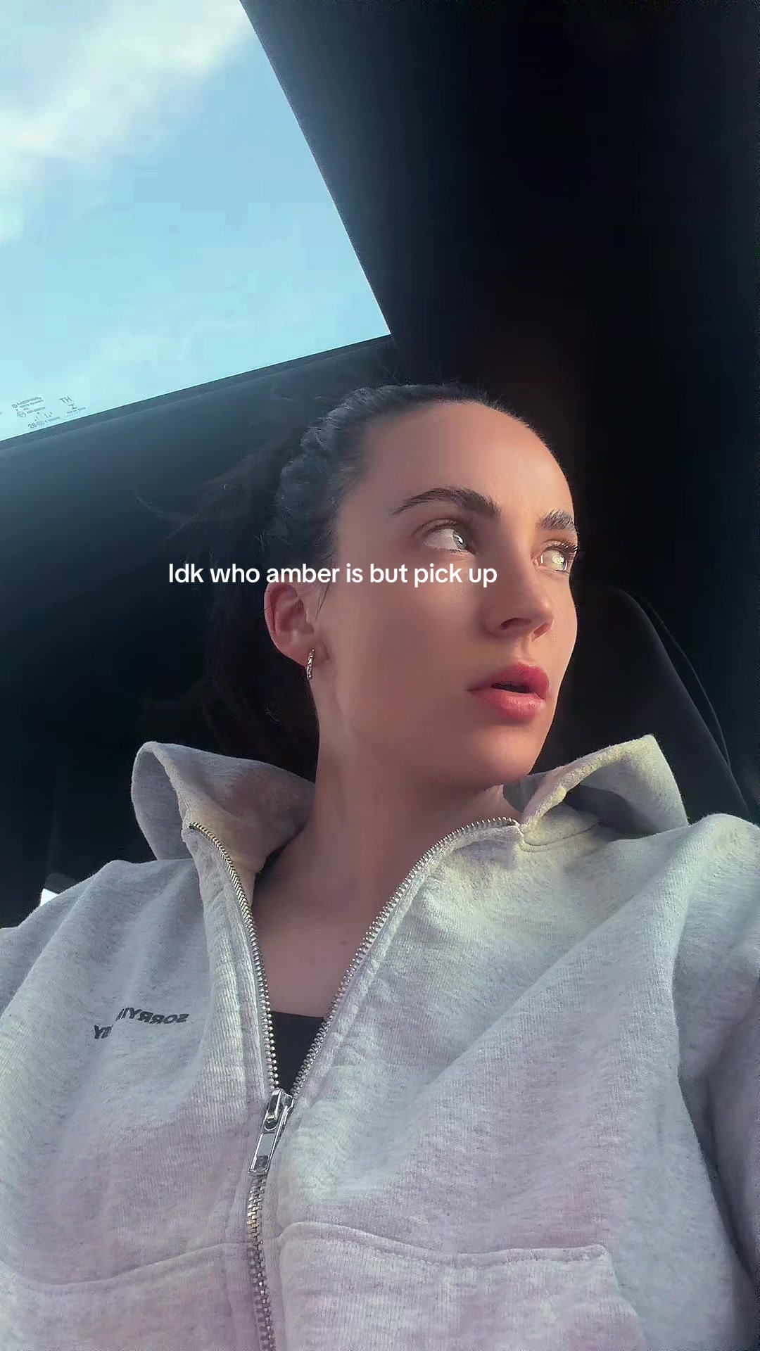 @stowsaidso