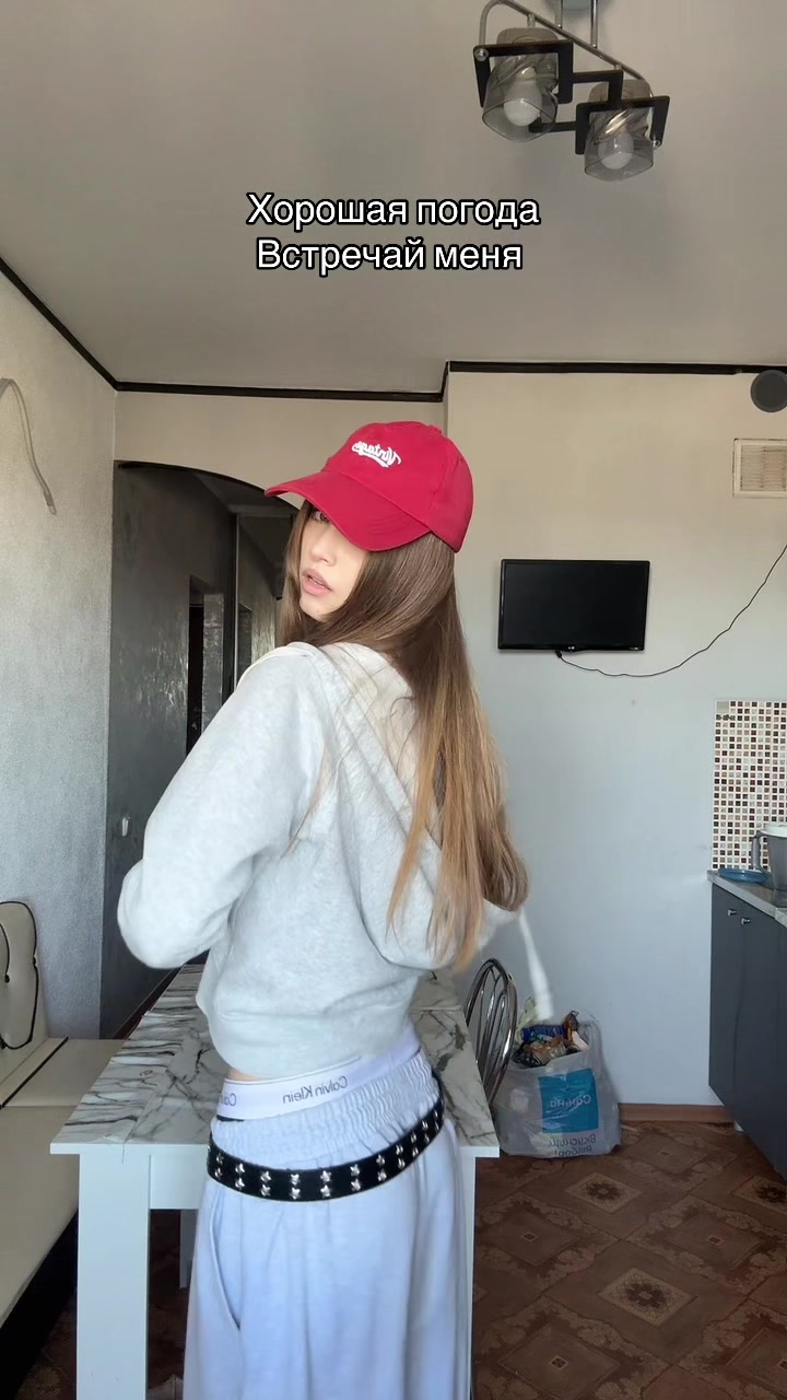 @Vee Vee