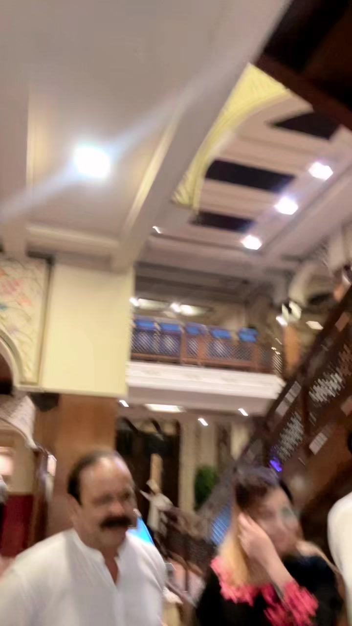 @ANEESA JAHAN