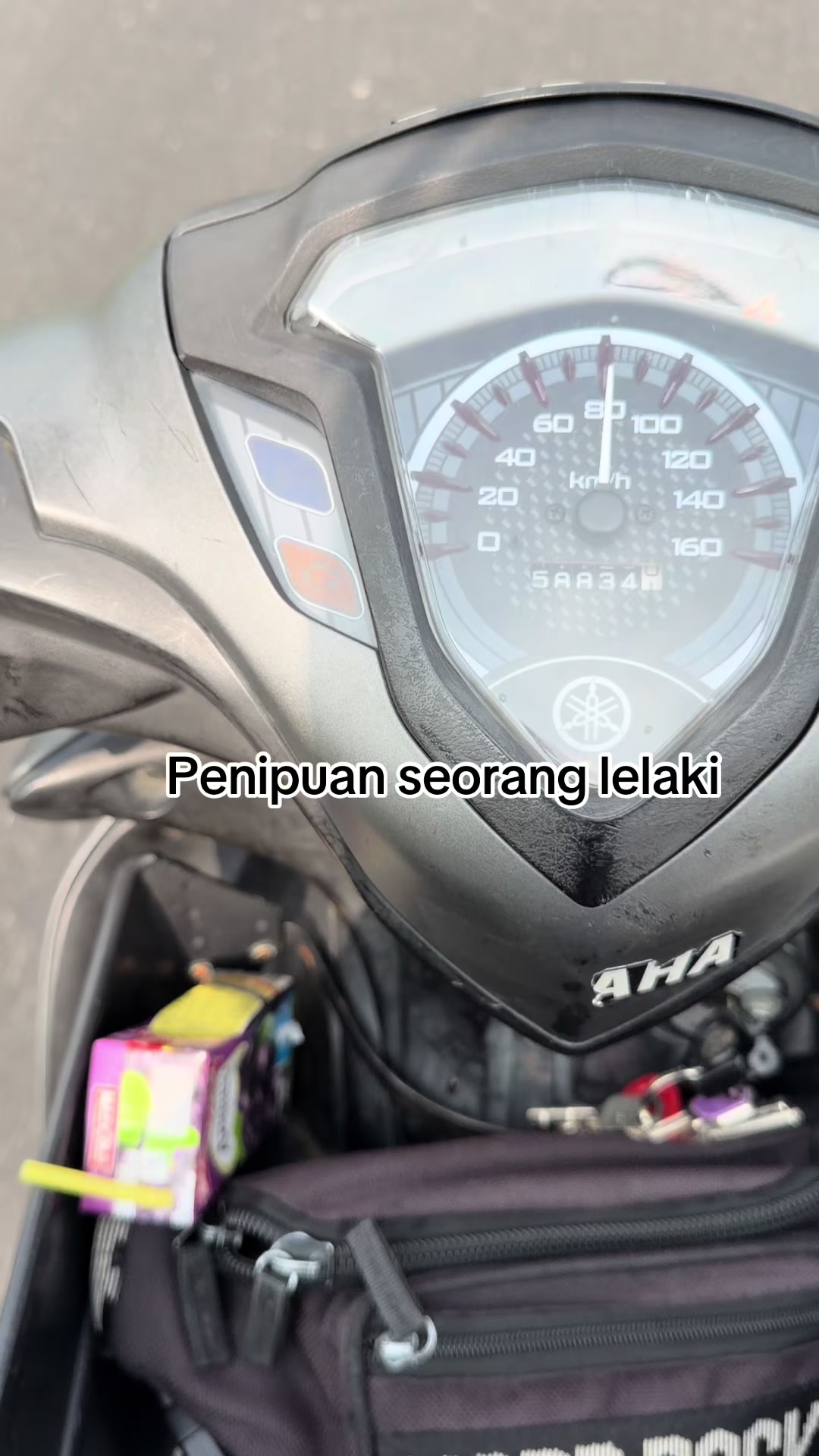 @mohdariff69