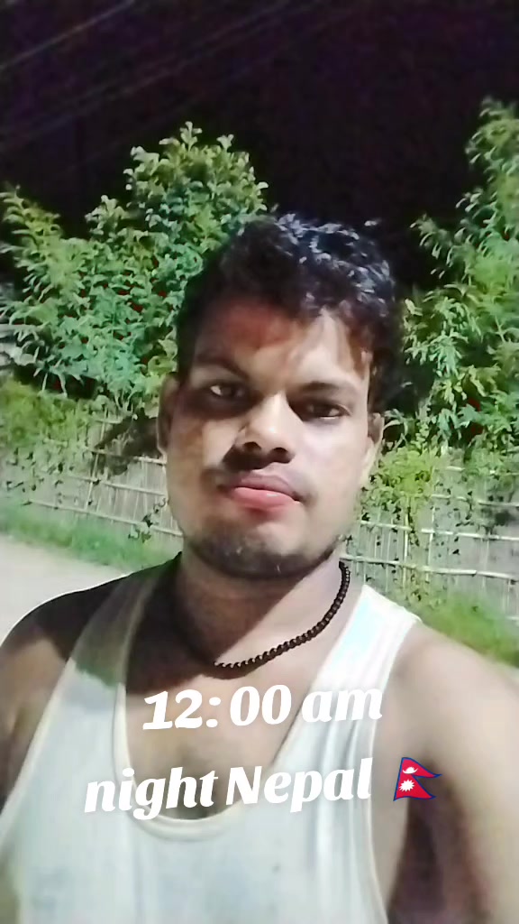 @Hari paswan🇳🇵🇳🇵🇳🇵