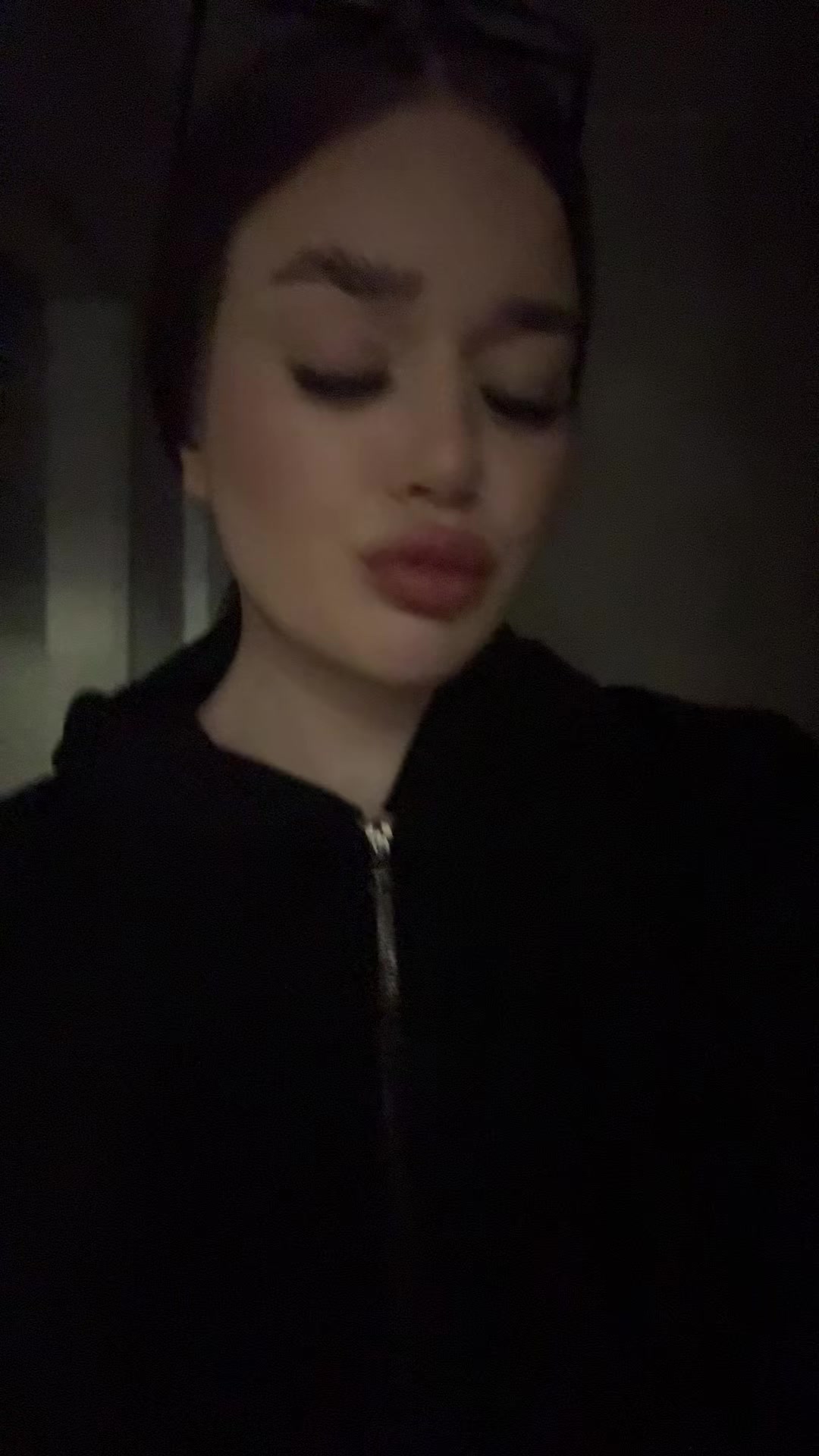 @алиночка арбузова