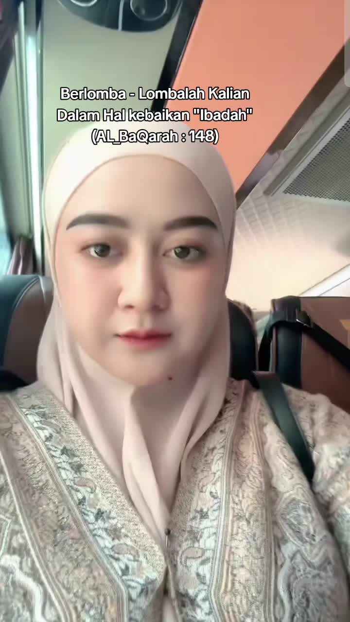 @ANDEL_OFFICIAL