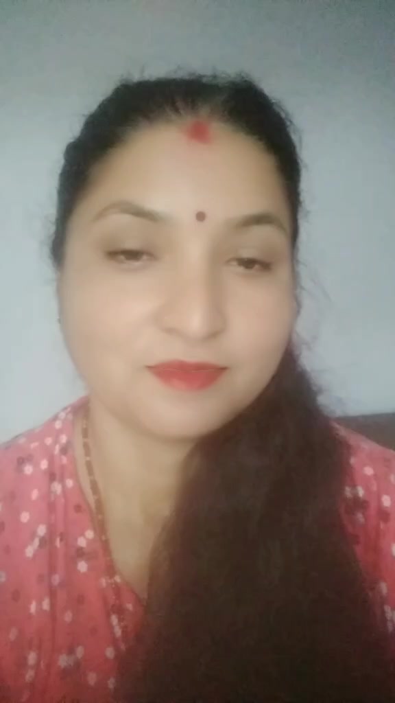 @Muna Khanal