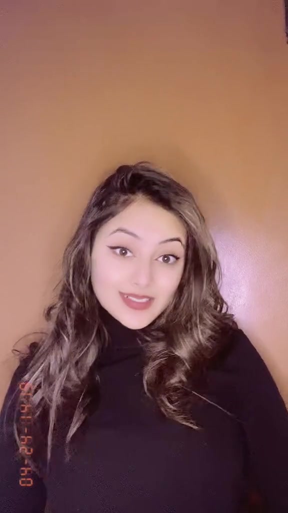 @Namita