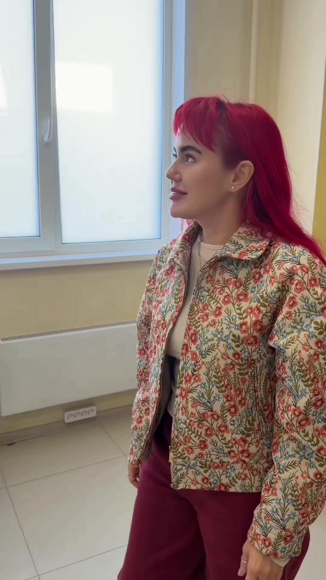 @Яна Ерофеева