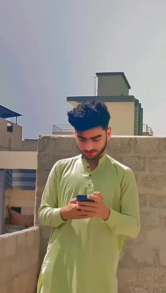 @Nawabzada🔥