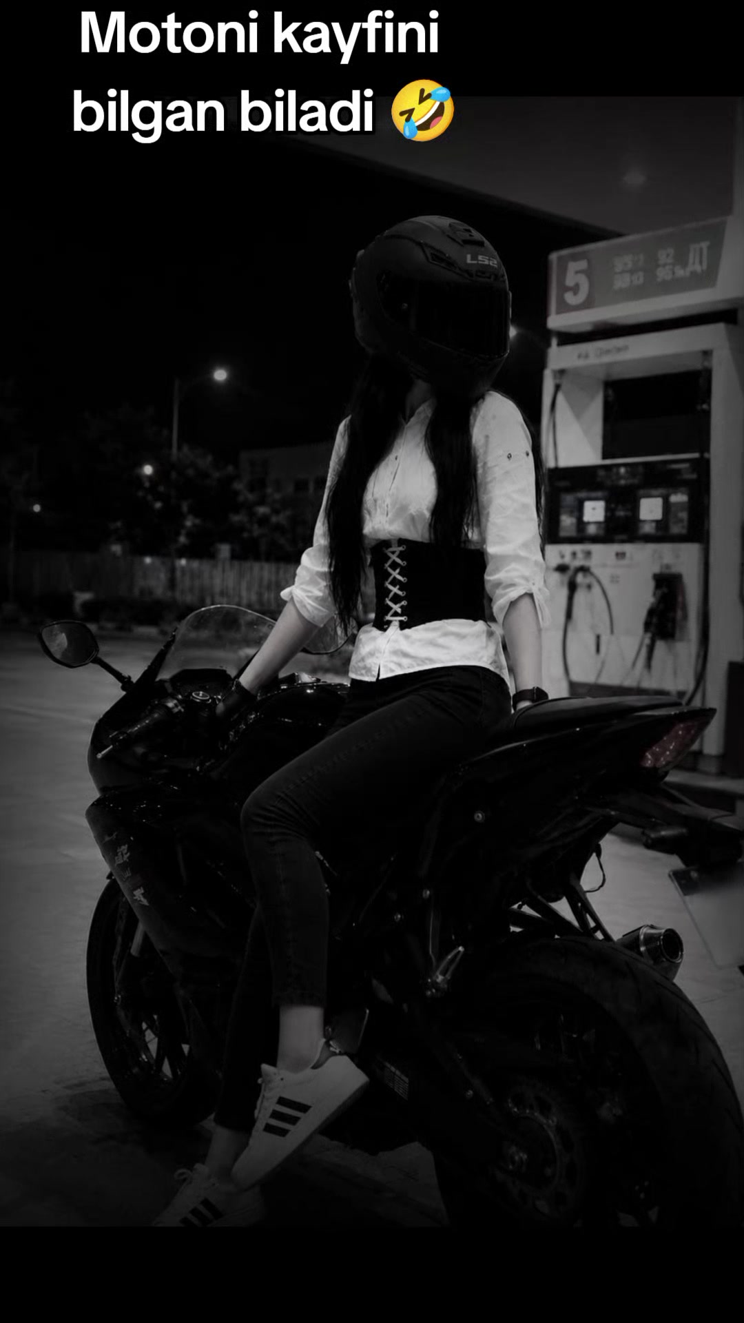 @🍫🇹🇷 PARI 🖤 🇹🇷🇹🇷