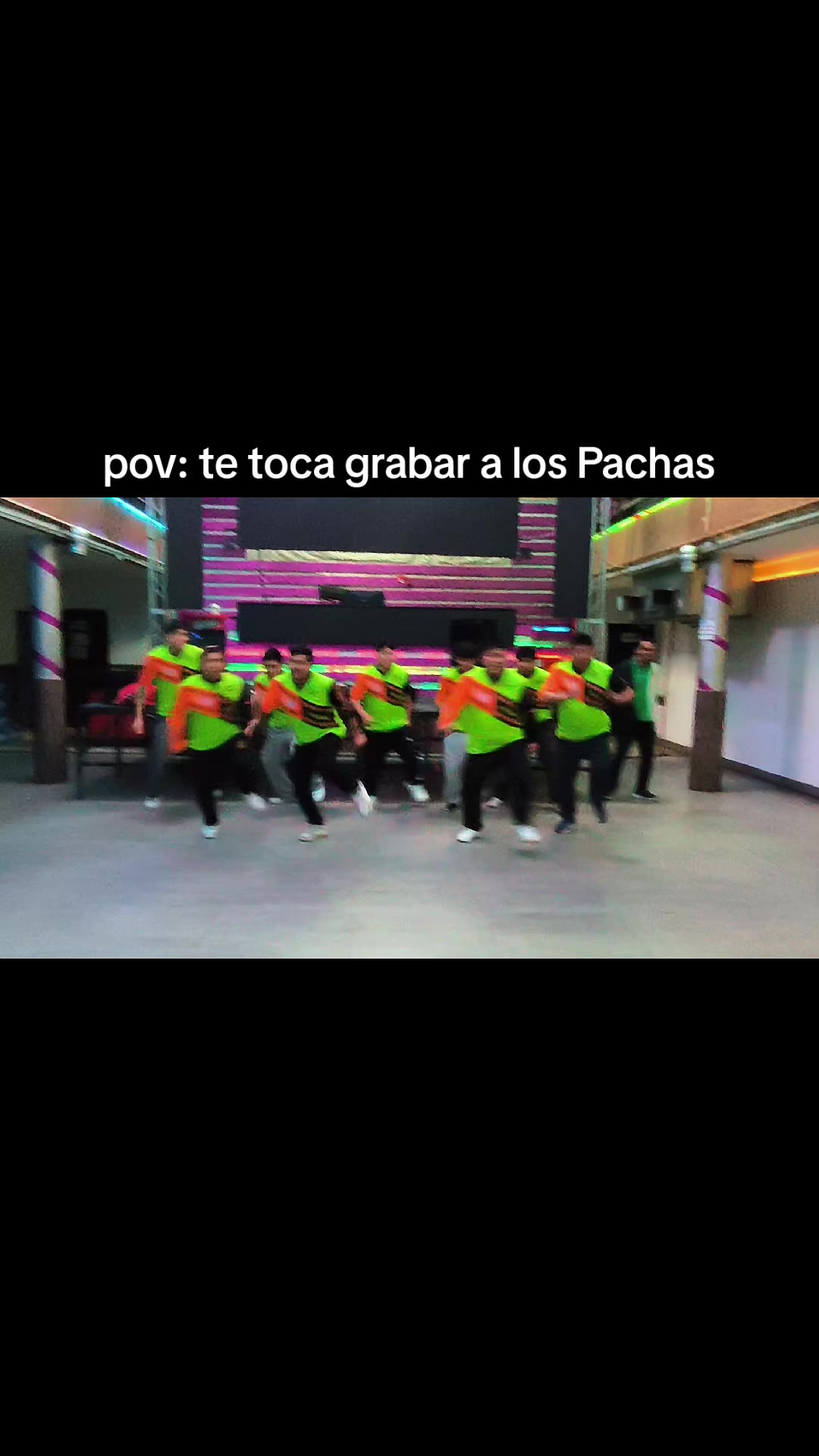 @Mora Ana