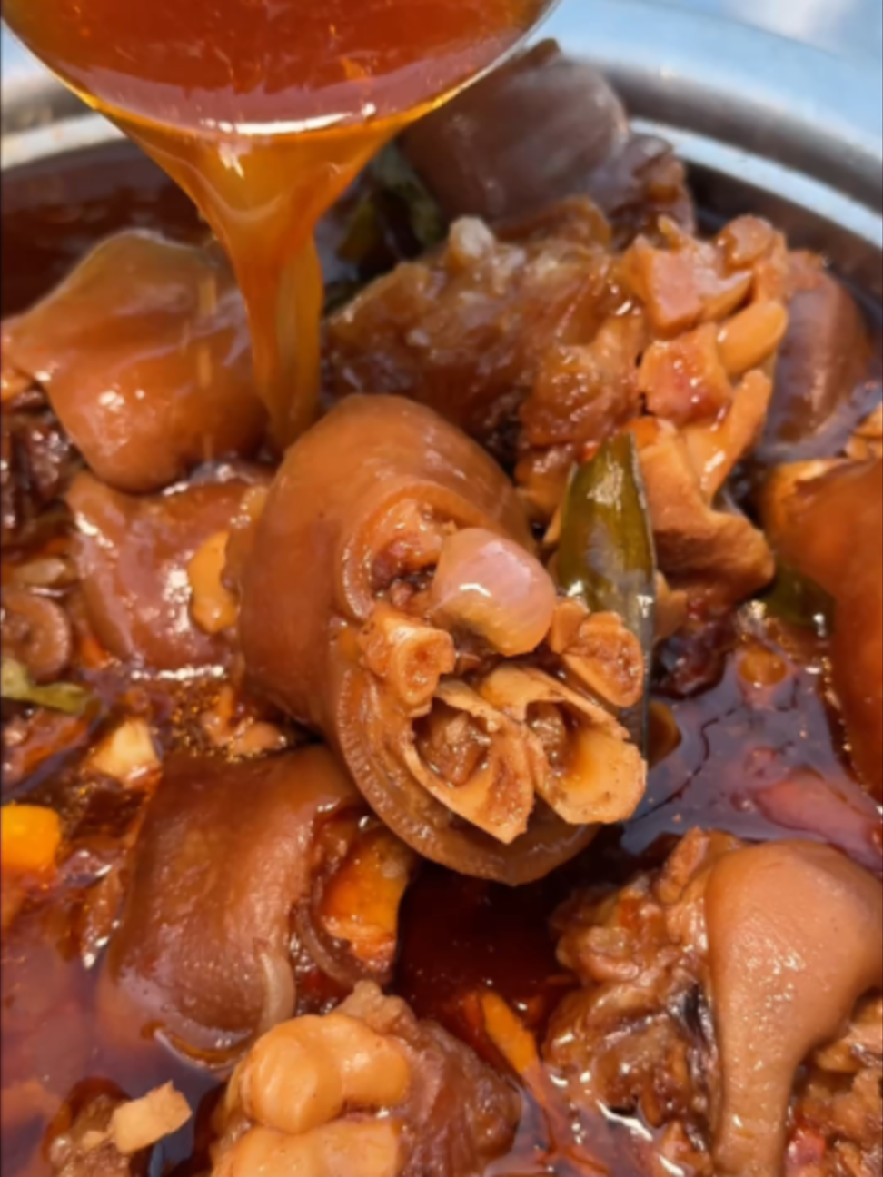 @haydolfoodtrip