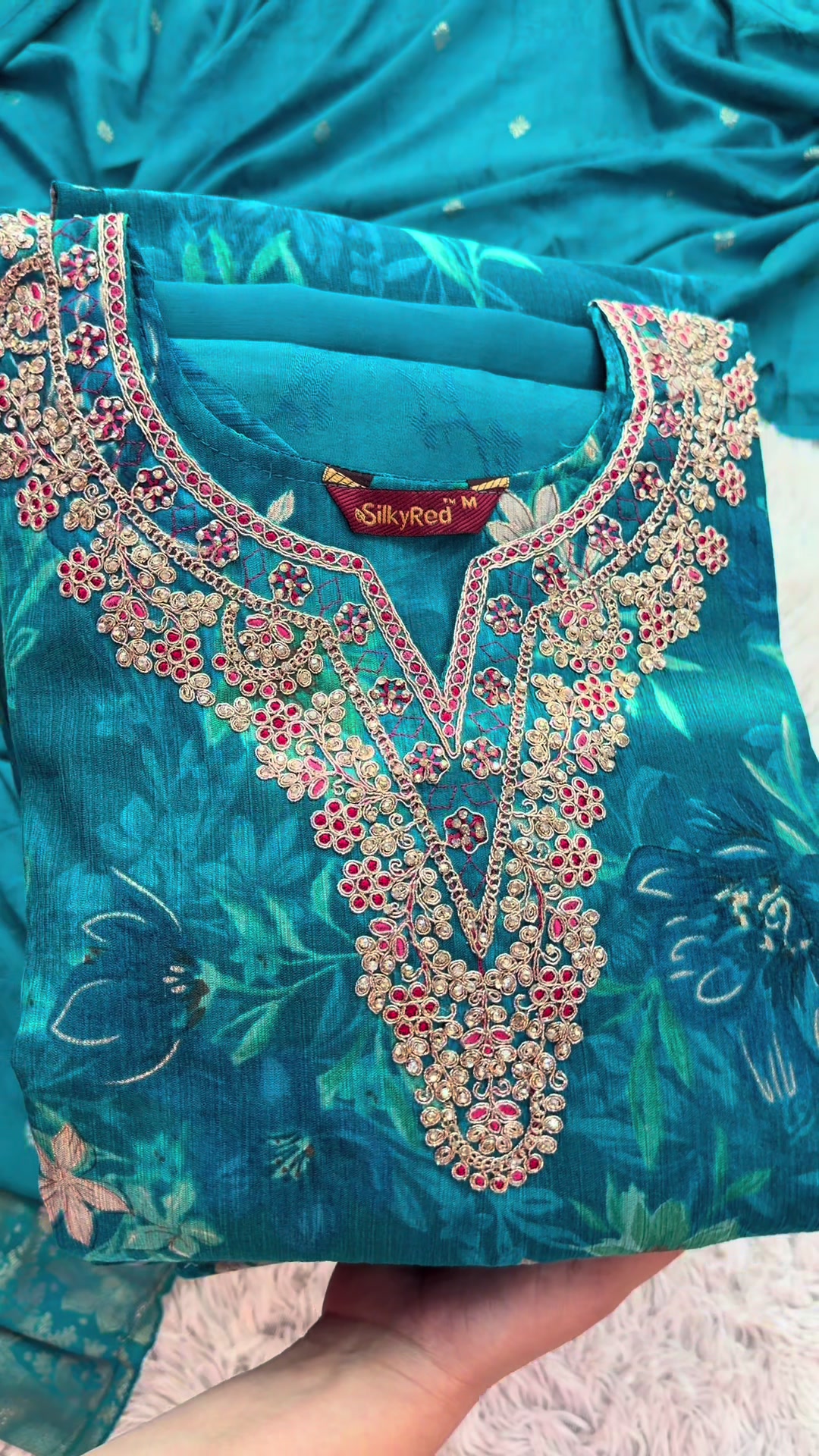 @shree_collection0