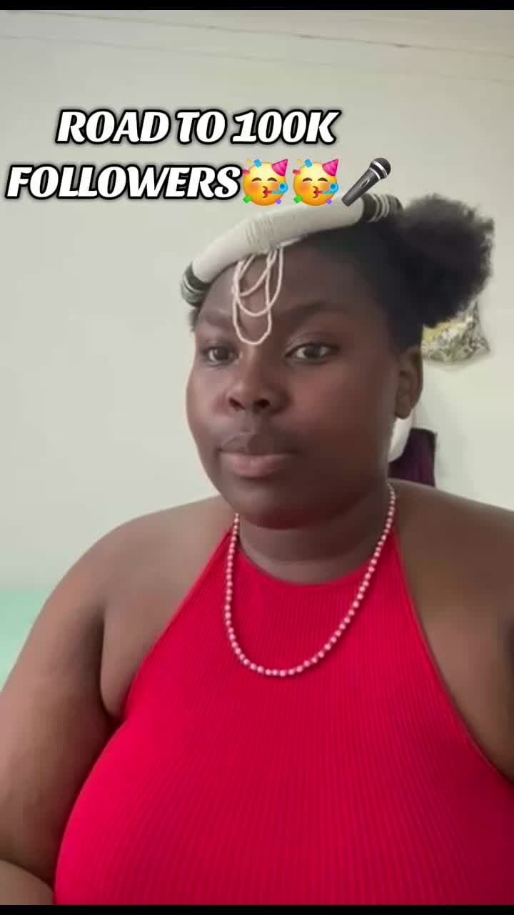 @melanin siimo