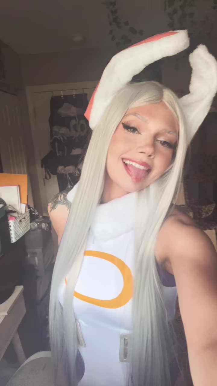 @chronicallyswag