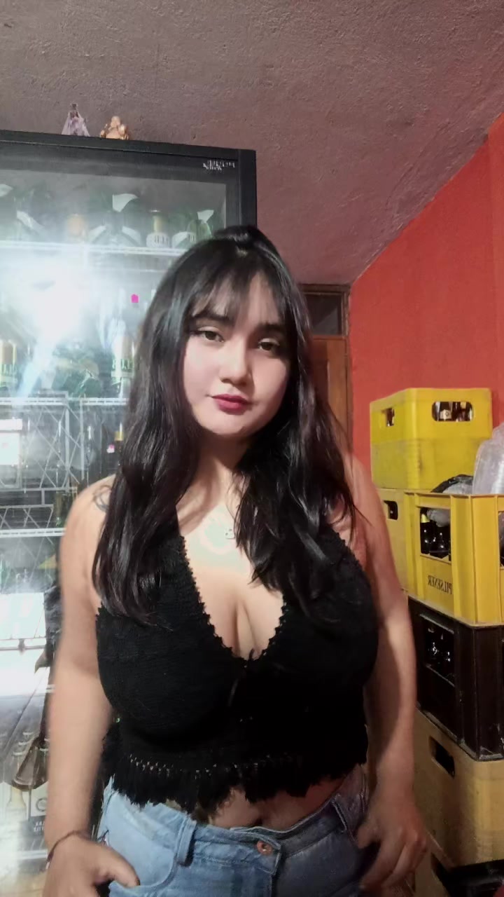 @Estefanía. 🩷