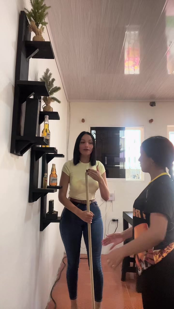 @CAROLINA LUCENA ๐๐งฟ๐ง๐ป๐ซ