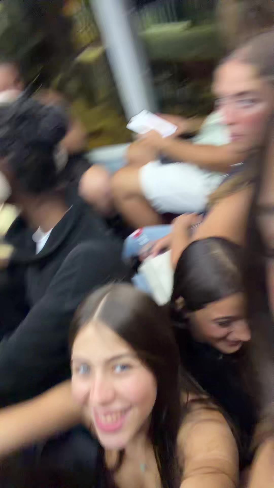 @בנות דולב השוות🪬🩷🪬🩷
