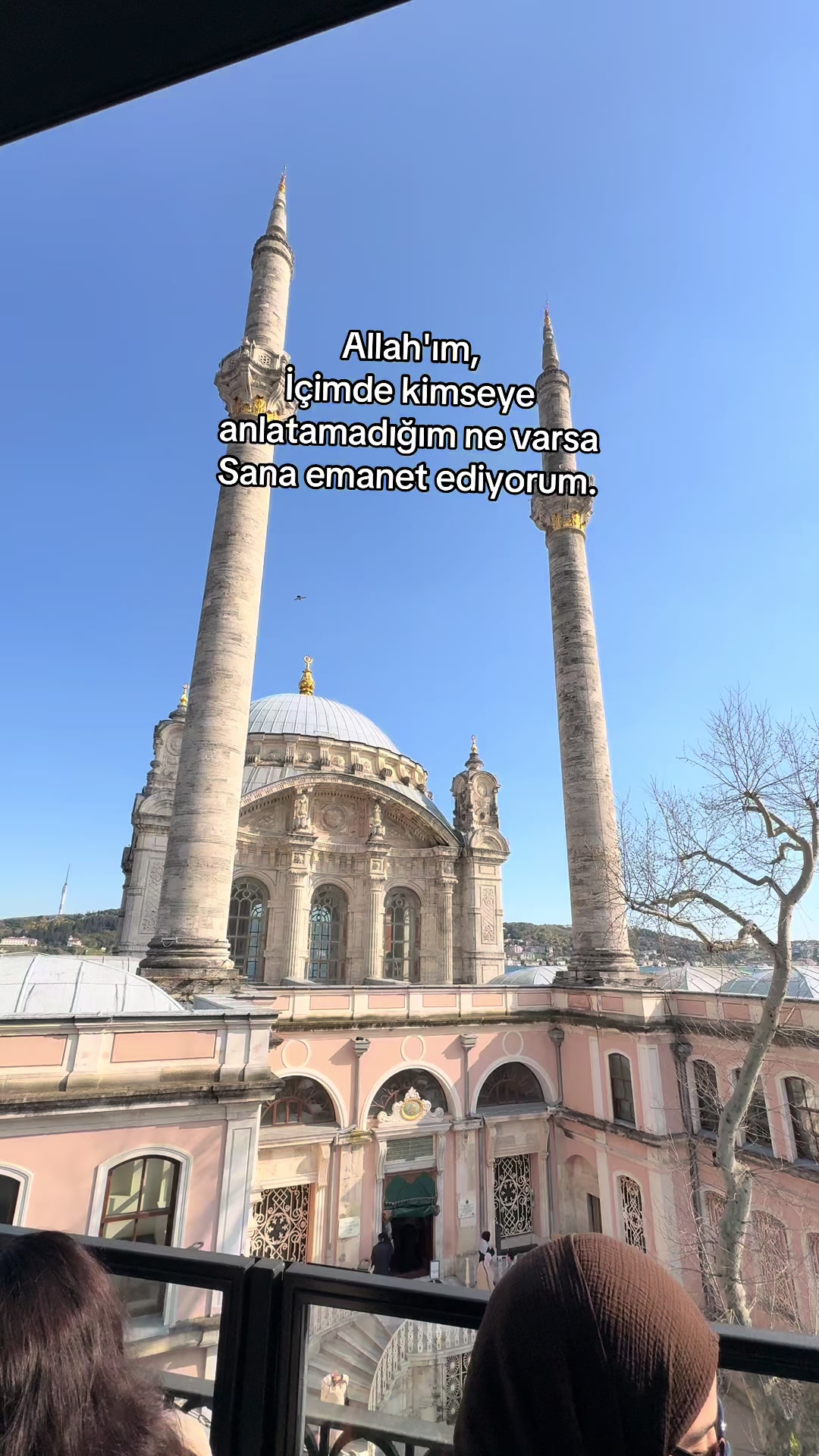 @Gullu_348