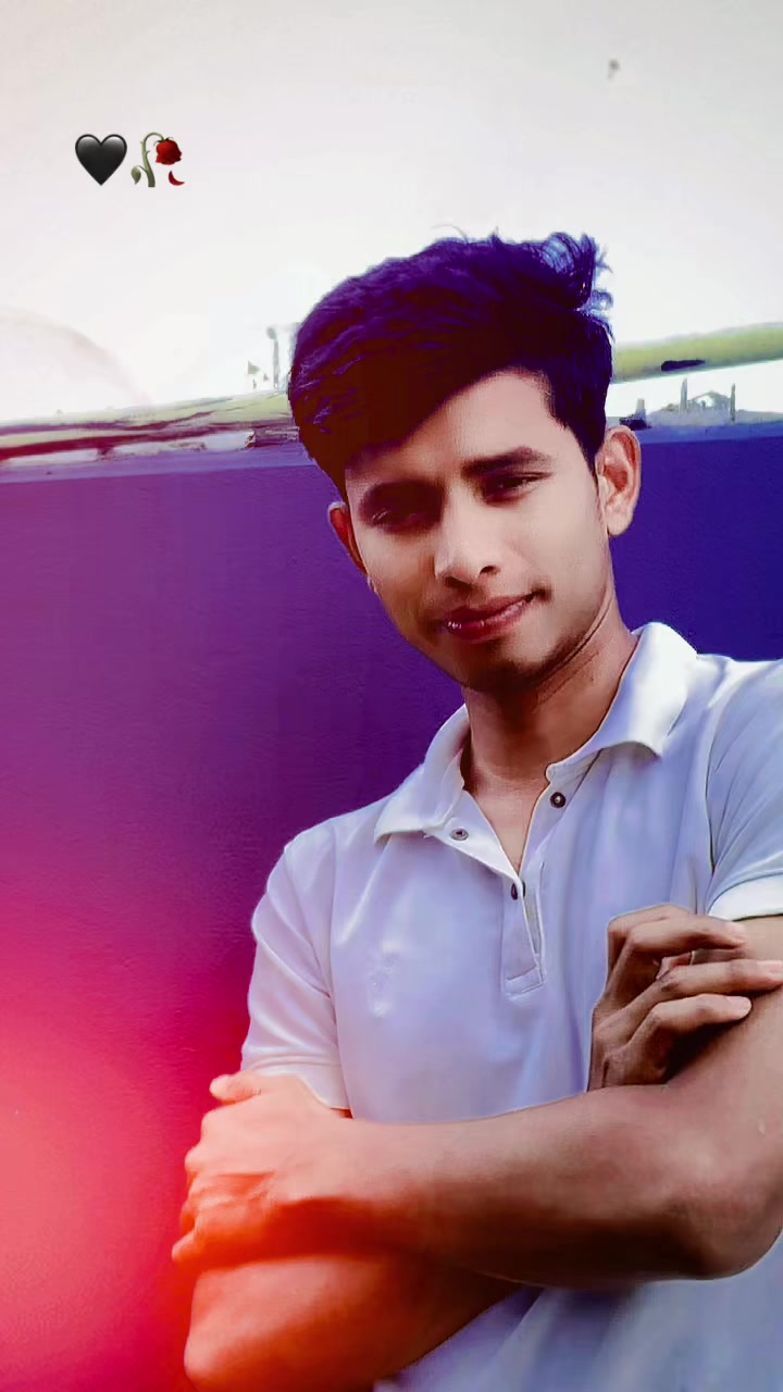 @Ok Jannu😍