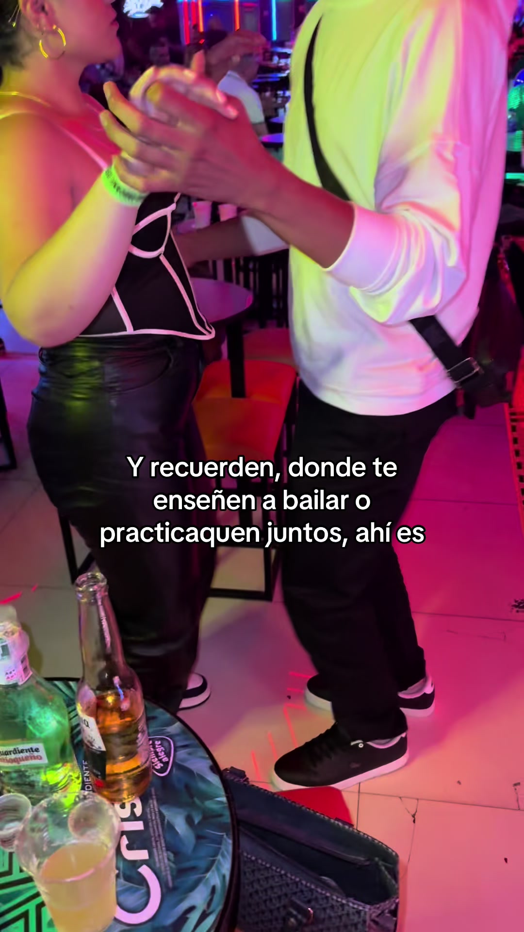 @Adriancho🦆