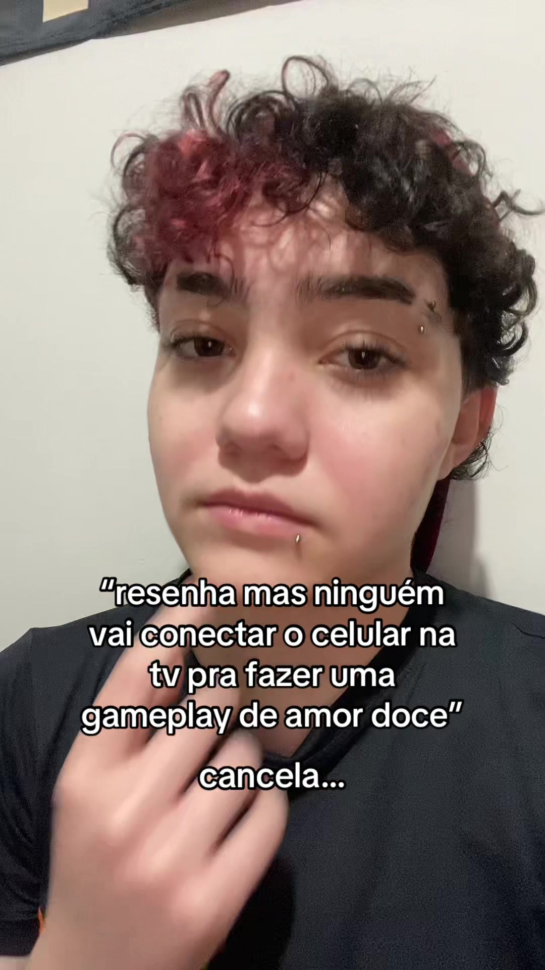 @beparanzini