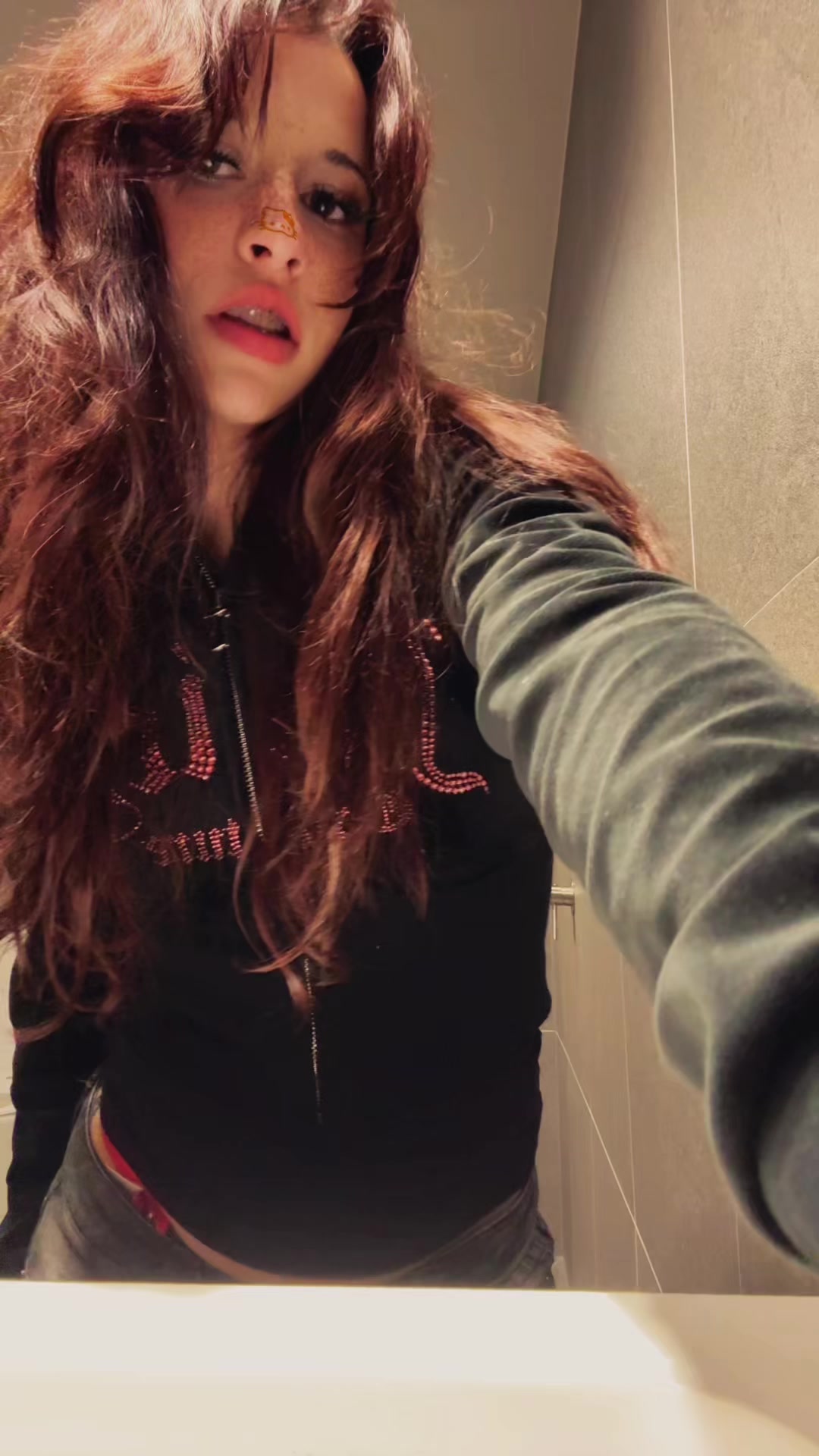 @ur_dream_girl03