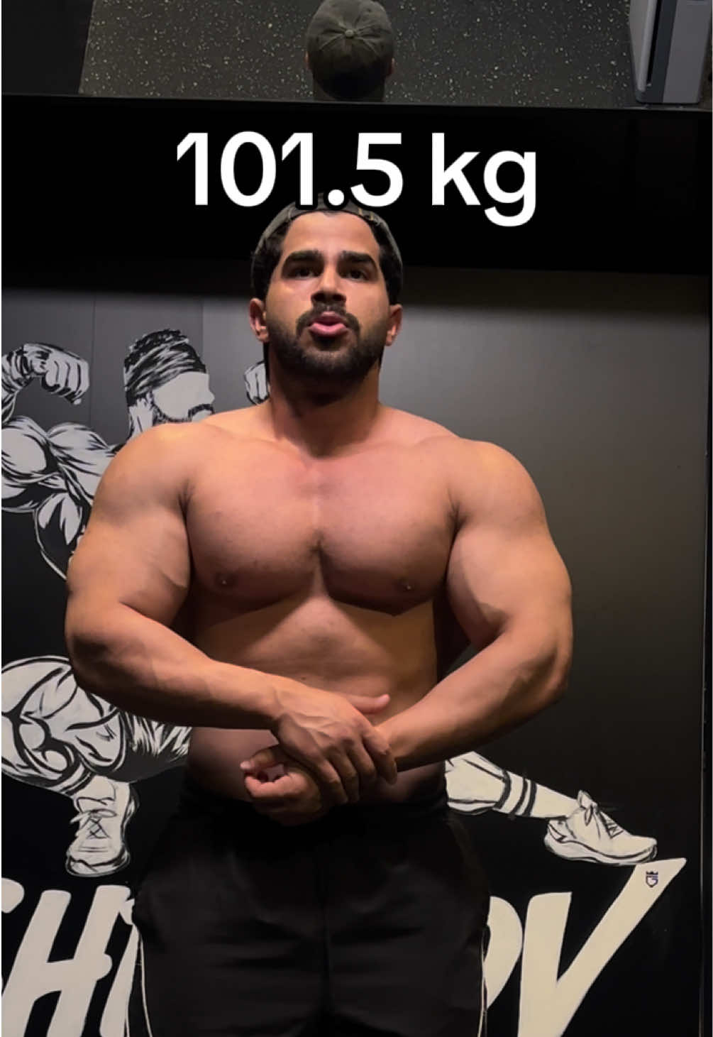 @حاتم