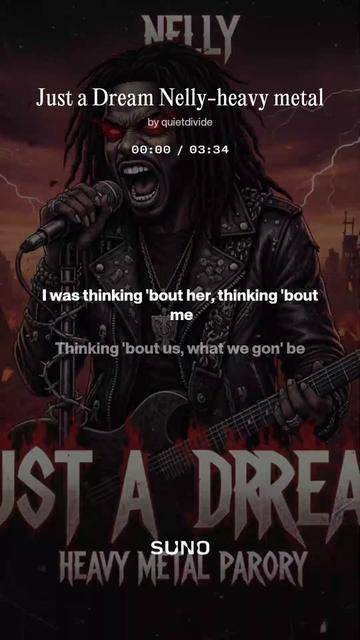 @WHAT IF MUSIC
