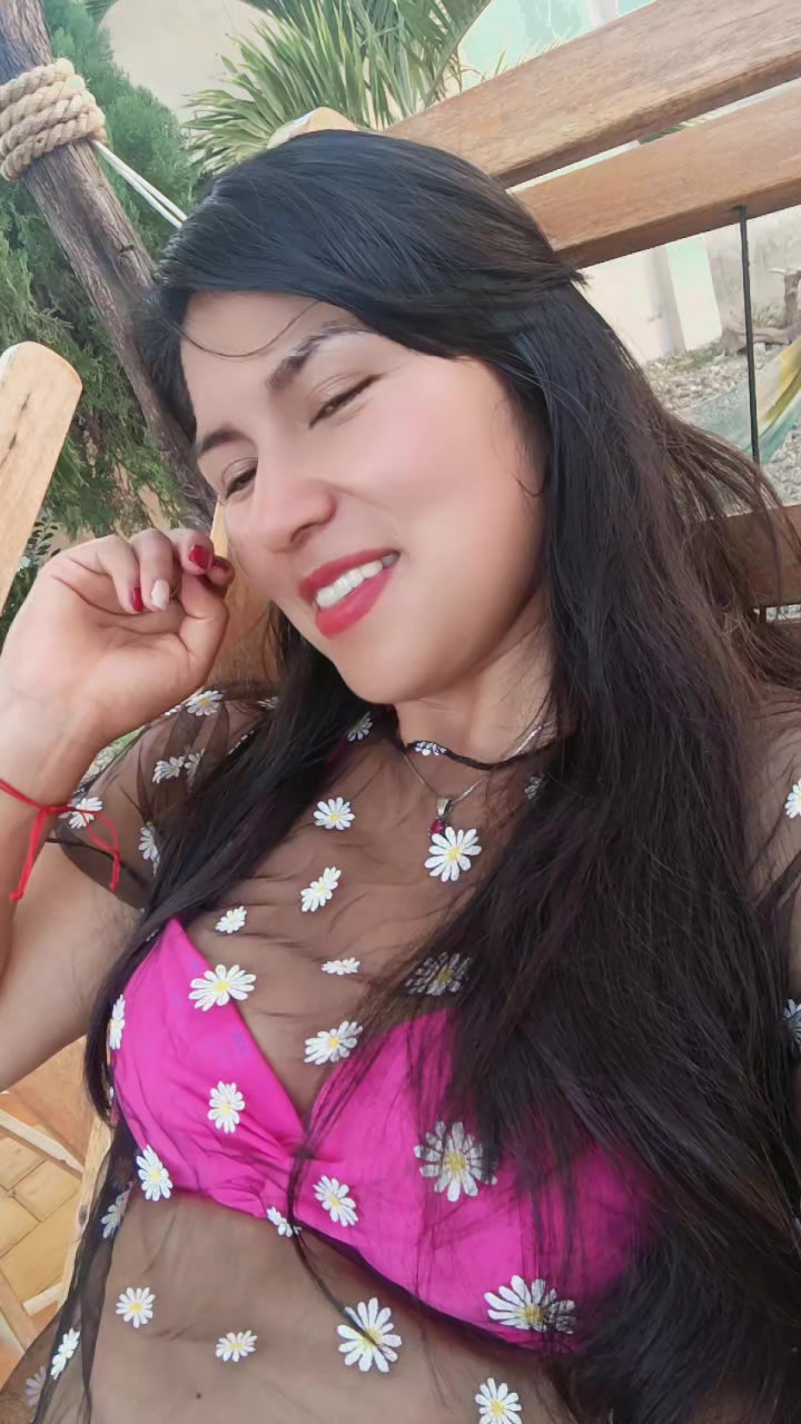 @❣️😘P&auml;ti✨❣️