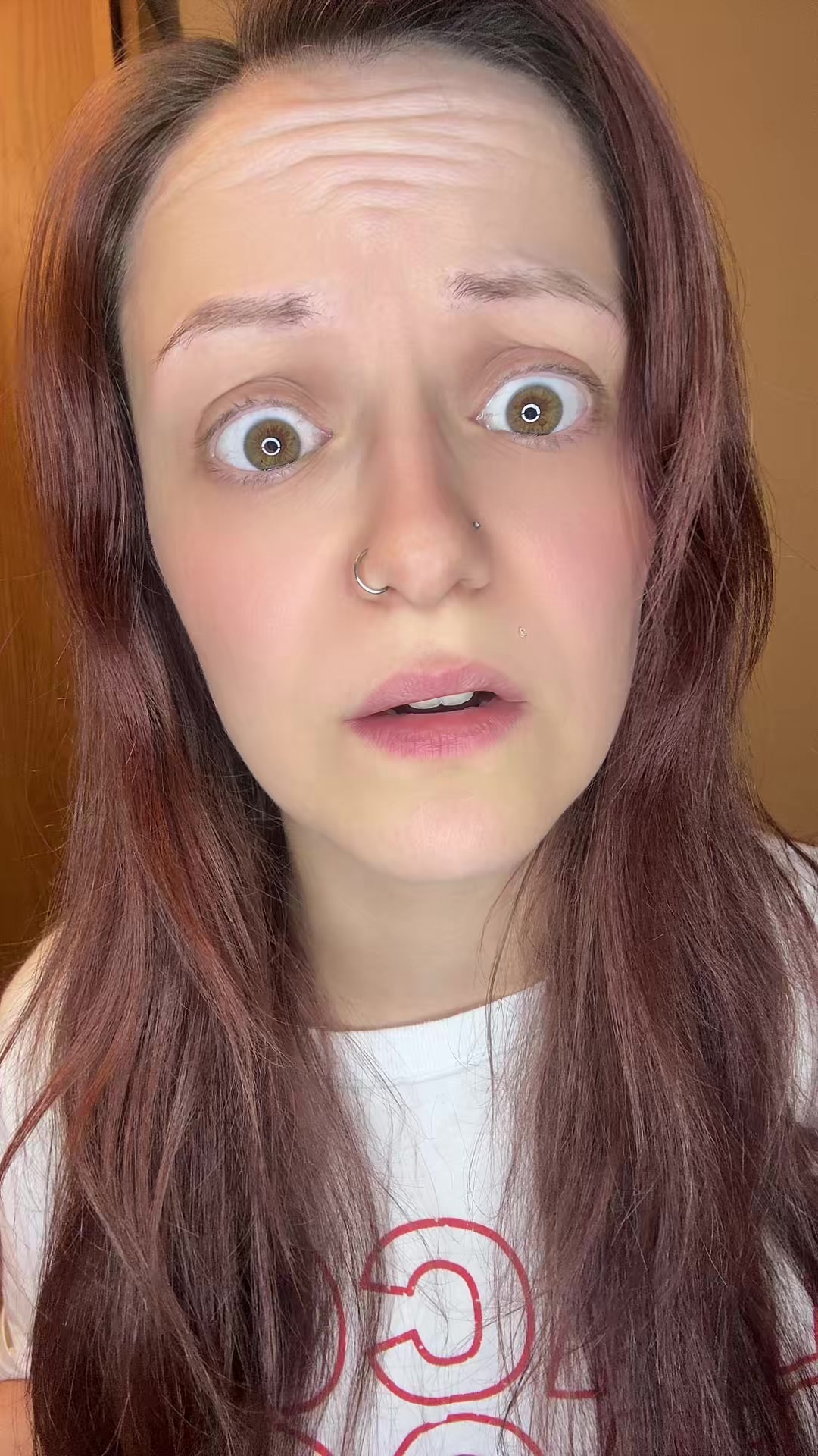 @Skyeee🦥