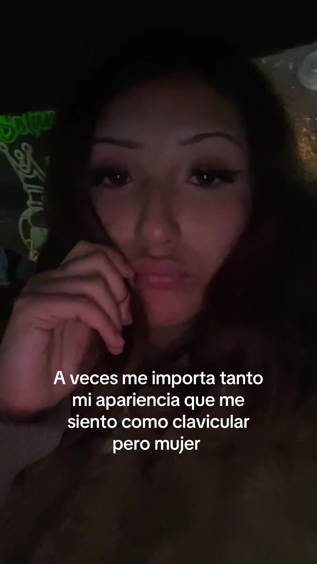 @pleasure drunk