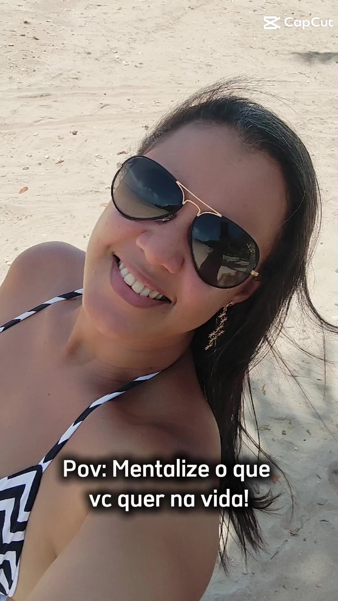@Dayane Barreto