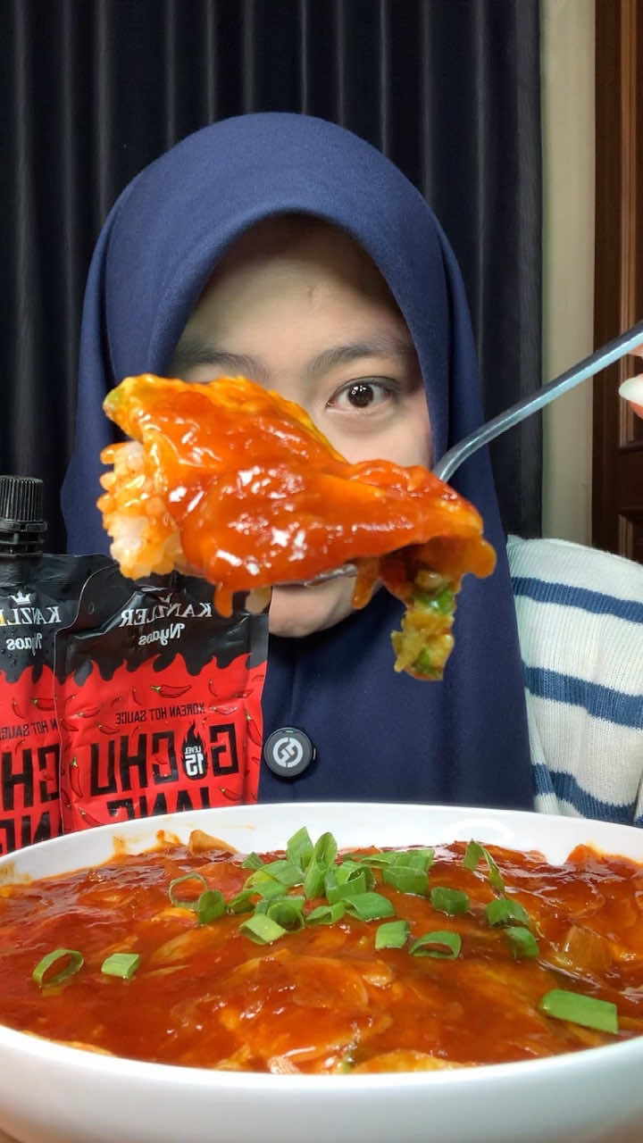 @Nov🪐