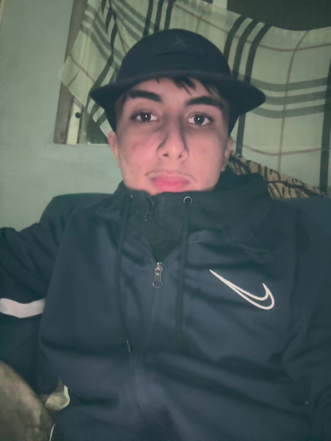 @Bnboyzao7 🤾🏻♂️