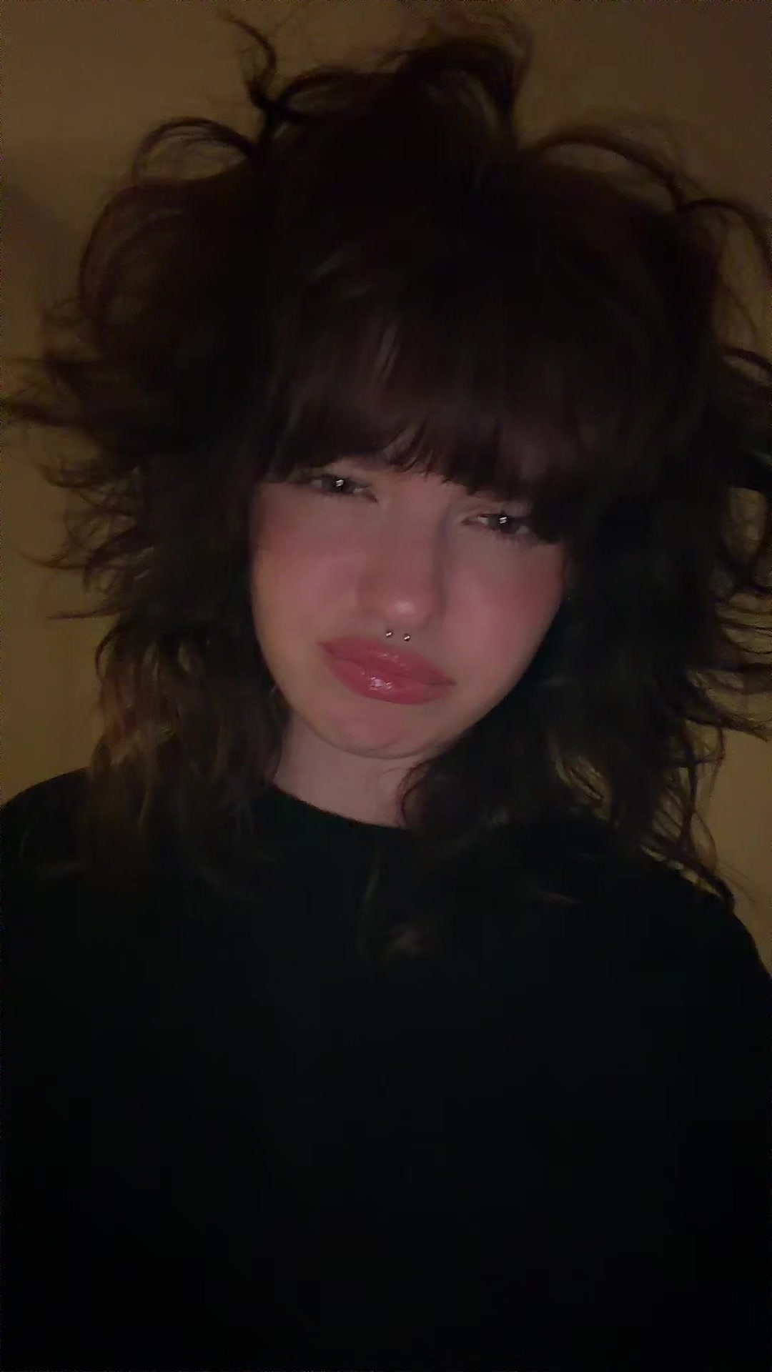 @₊<𝟑⋅˚‧✰ Вåва⋆♡ ̆̈✰₊⋆ッ