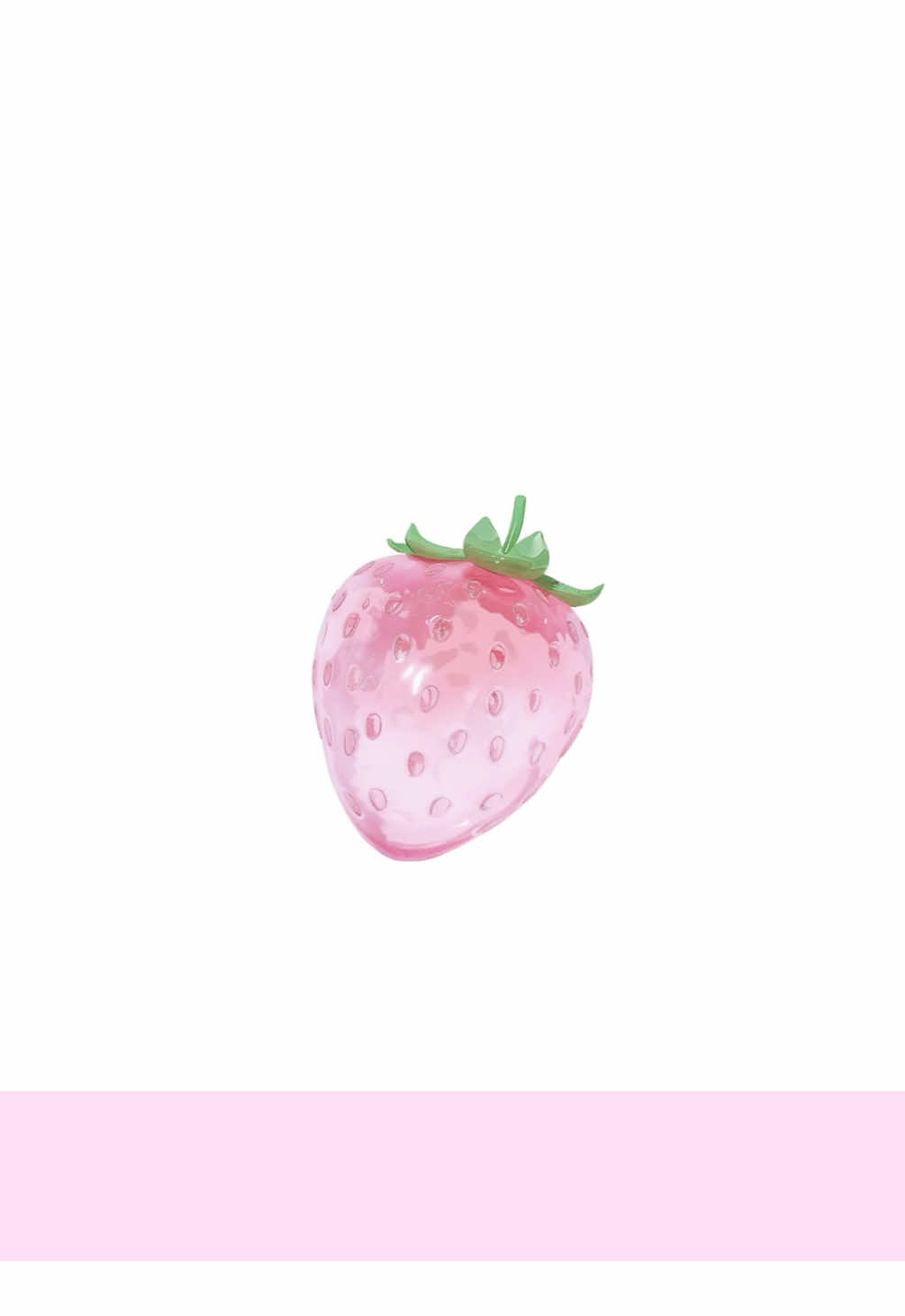 @݁˖ ꒰ 🌸 ꒱ 𝐛𝐞𝐥𝐮𝐮 ˖ ݁