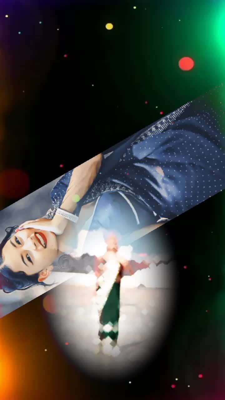 @SAGAR_EDITZZ💫