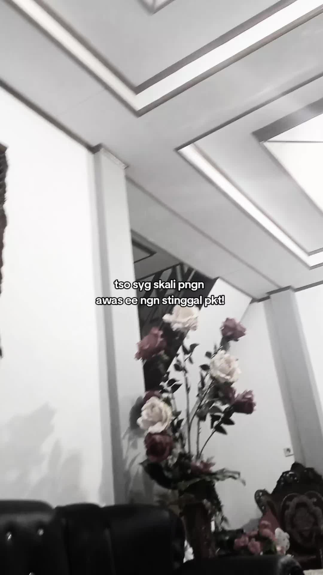 @f